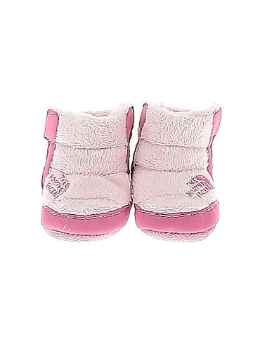 The North Face Booties (view 2)