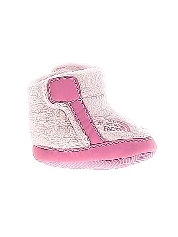 The North Face Booties (view 1)