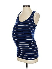 Liz Lange Maternity For Target Tank Top