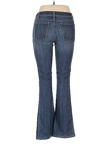 Current/Elliott Jeans (view 2)