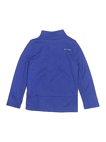 Spyder Jacket (view 2)