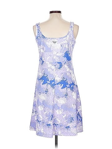 Columbia Casual Dress (view 2)