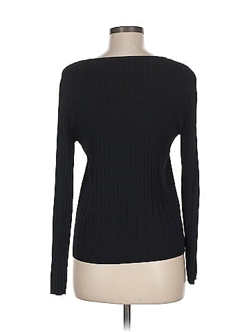 Chico's Design Pullover Sweater (view 2)
