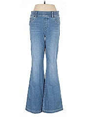 Spanx Jeans