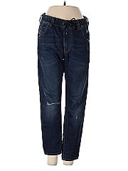 Diesel Jeans