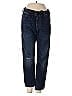Diesel Blue Jeans Size 23 waist - photo 1