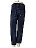 Diesel Blue Jeans Size 23 waist - photo 2