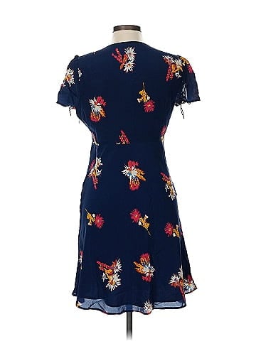Madewell Casual Dress (view 2)