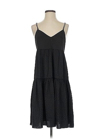 Rebecca Minkoff Casual Dress (view 1)