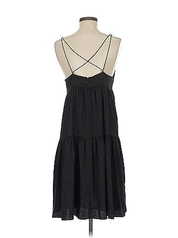 Rebecca Minkoff Casual Dress (view 2)