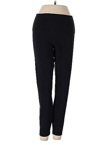 Lululemon Athletica Active Pants (view 1)