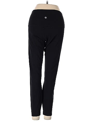 Lululemon Athletica Active Pants (view 2)