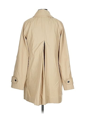 London Fog Coat (view 2)