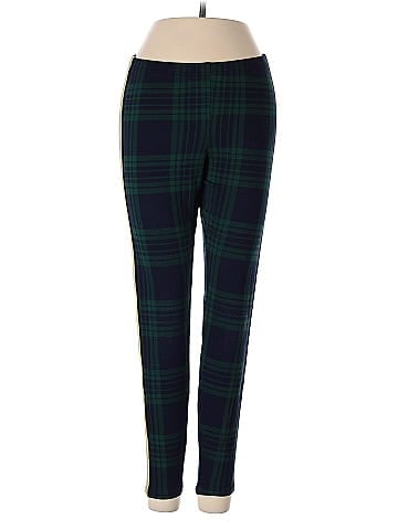 Eye Candy Casual Pants (view 1)