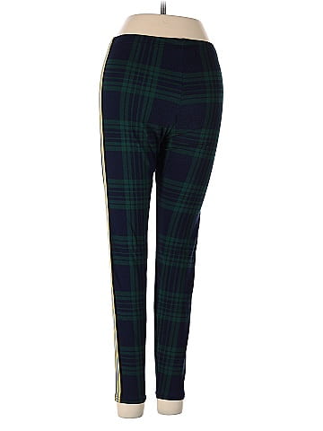 Eye Candy Casual Pants (view 2)