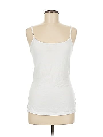 Maison Jules Tank Top (view 1)