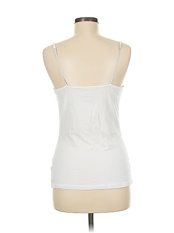 Maison Jules Tank Top (view 2)