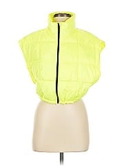 Calvin Klein Performance Vest