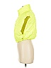 Calvin Klein Performance 100% Polyester Yellow Vest Size M - photo 5