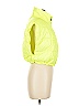 Calvin Klein Performance 100% Polyester Yellow Vest Size M - photo 4