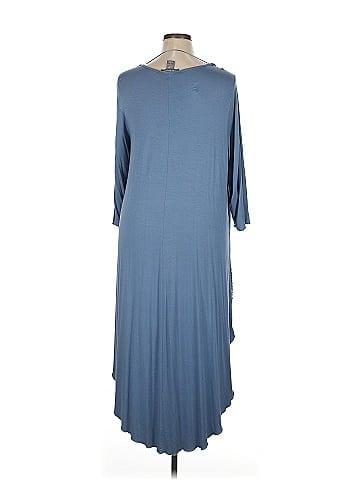 Kate & Mallory designs Casual Dress (view 2)
