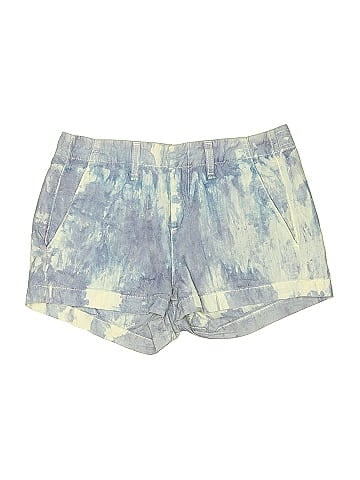 Rag & Bone/JEAN Shorts (view 1)
