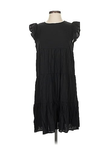 Kirundo Casual Dress (view 1)
