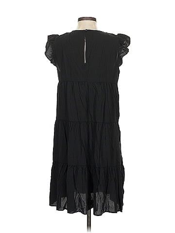 Kirundo Casual Dress (view 2)