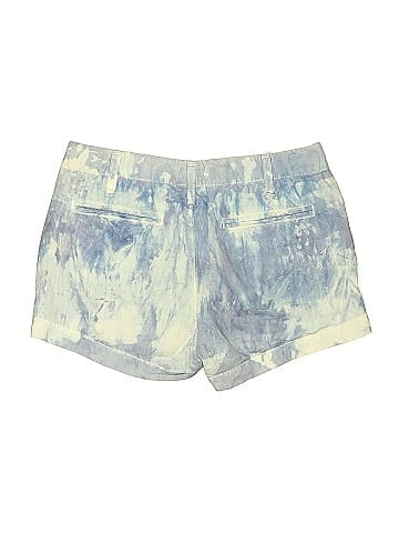 Rag & Bone/JEAN Shorts (view 2)