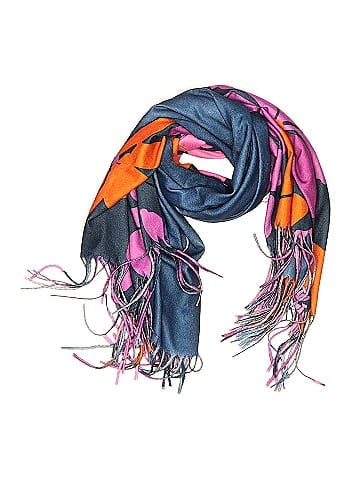 Unbranded Scarf (view 1)