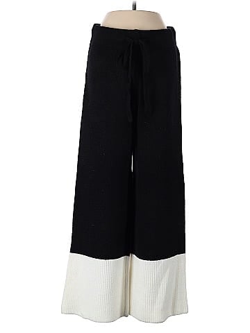 World Market Casual Pants (view 1)