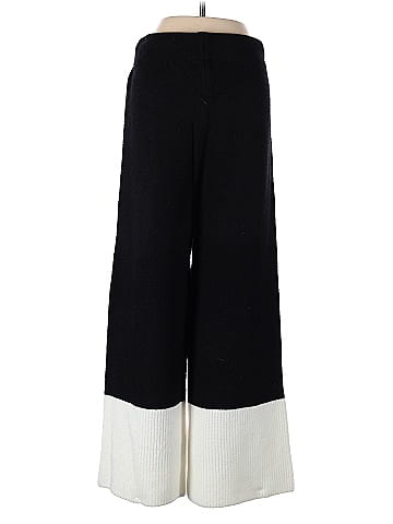 World Market Casual Pants (view 2)
