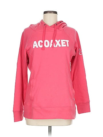 CHARLES RIVER APPAREL Sweatshirt (view 1)