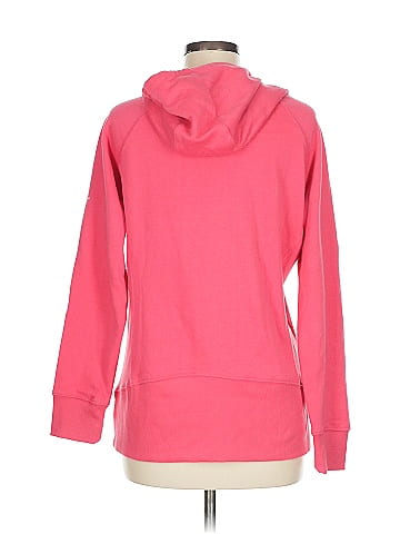 CHARLES RIVER APPAREL Sweatshirt (view 2)