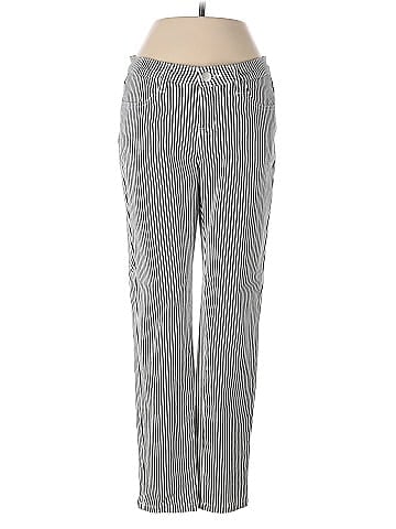 K. Jordan Casual Pants (view 1)