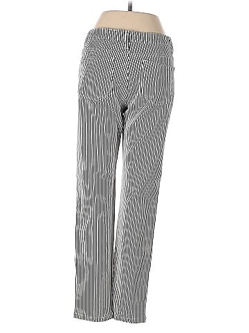 K. Jordan Casual Pants (view 2)