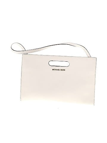 MICHAEL Michael Kors Shoulder Bag (view 1)