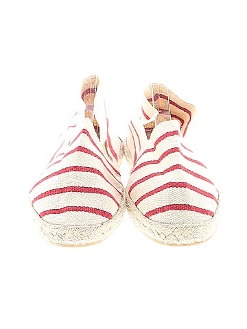 Unbranded Flats (view 2)
