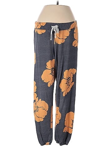 Sundry Sweatpants (view 1)