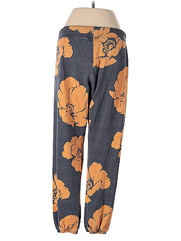 Sundry Sweatpants (view 2)