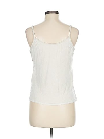 Eileen Fisher Tank Top (view 2)