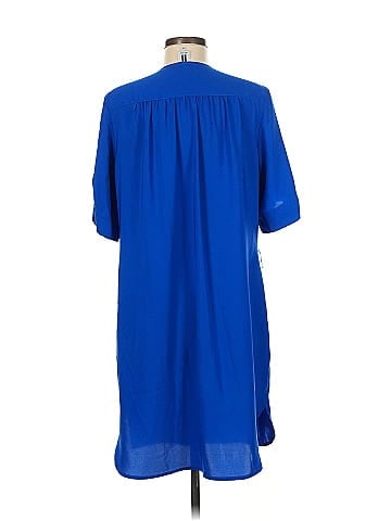 A New York Casual Dress (view 2)