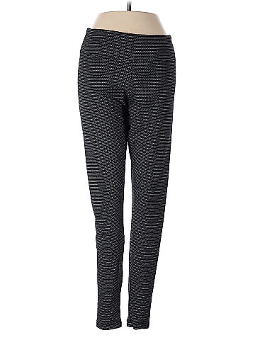Balance Collection Casual Pants (view 1)