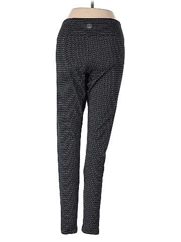 Balance Collection Casual Pants (view 2)
