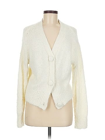 All in Favor Cardigan (view 1)