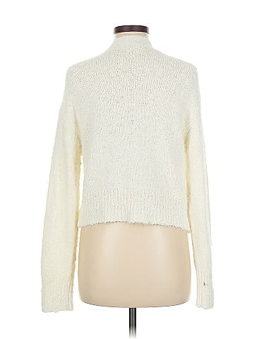 All in Favor Cardigan (view 2)