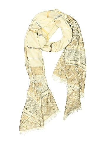 Unbranded Scarf (view 1)