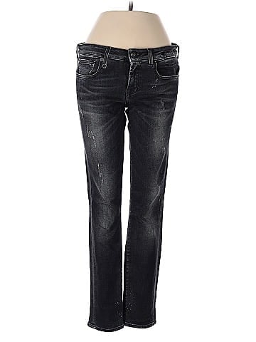 R13 Jeans (view 1)
