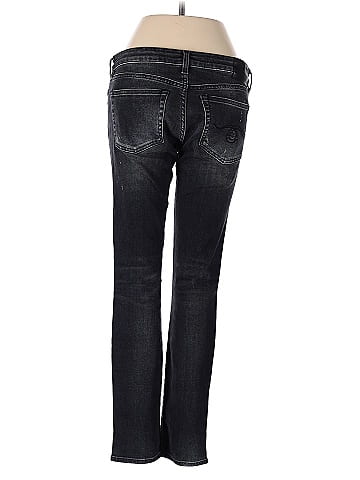R13 Jeans (view 2)