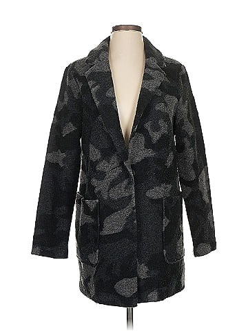 Rachel Zoe TJX Coat (view 1)
